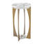 Table d'appoint Uttermost Kolkata