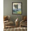 «Landscape at Saint-Charles» par Camille Pissarro, Worldly Famous Classic, estampe numérique-365690099-365690097