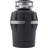 Reckon 3/4 Hp Garbage Disposal