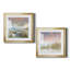 Windswept I - ensemble de 2 reproductions-856350323-856350316-856350318
