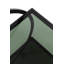 Tray Table Loft-54737594-54737593