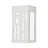 Ravishankar Wall Light-664154466