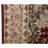 One-of-a-Kind 8'10" X 12' Wool Area Rug in