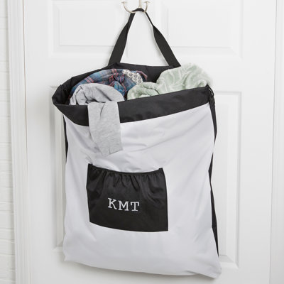Panier à linge