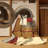 Indoor Rug-870821632