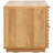 Coriddi 21'' W Nightstand-1513380458