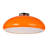 Aicia Flush Mount