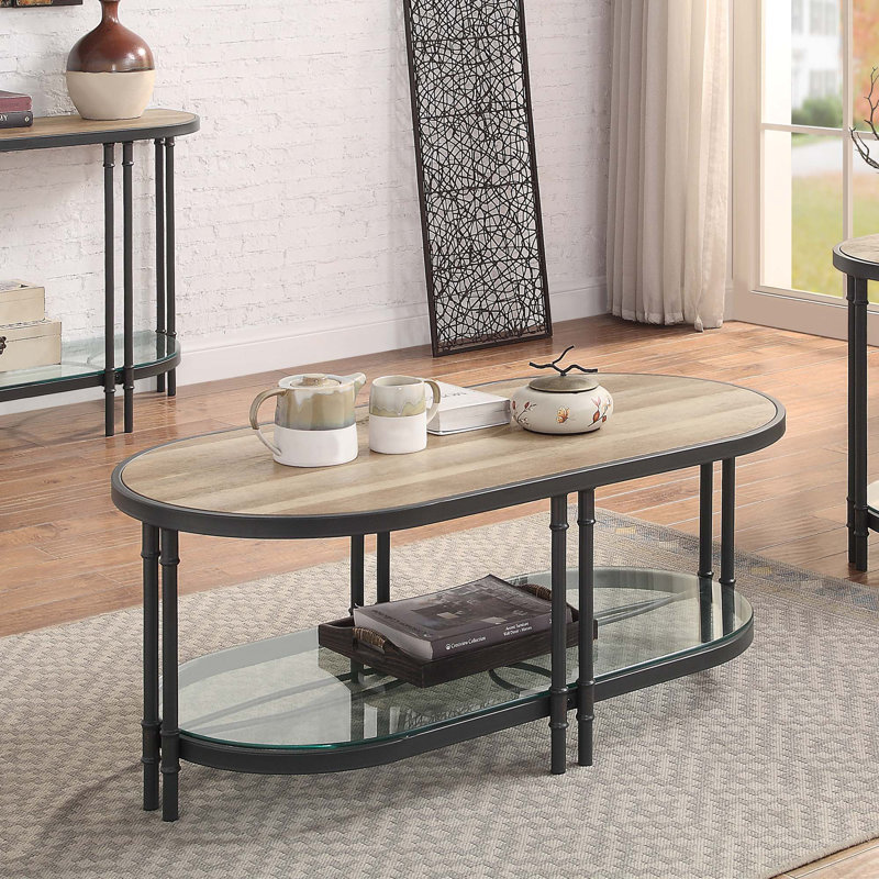 Table basse