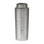 Vase en céramique 12,9 po-1594690406