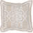 Versaille Geometric Shapes Duvet Cover-1052096159