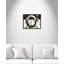 «Evoke I Print» par Tom Reeves-99460850-99460870