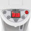 OneConcept 5L Electric Tea Kettle