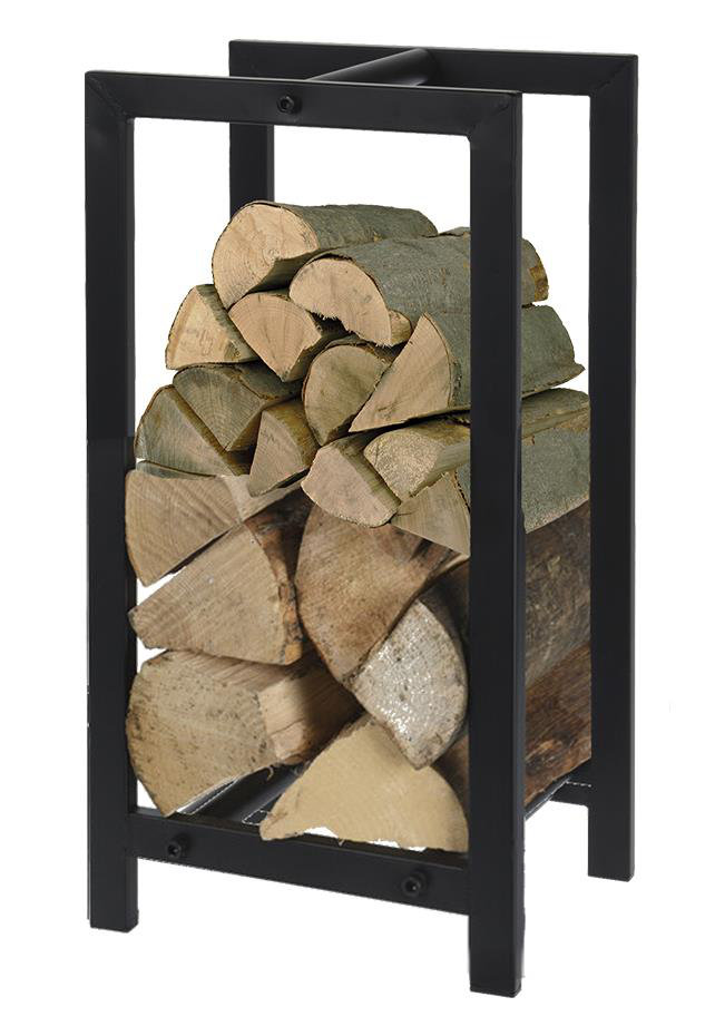 Logue Rack 17 Stories Lovanda 30