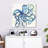 Brampt Deep Sea III
