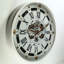 Wall Clock-1551143262