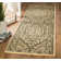 Nicarla Performance Oriental Rug