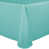 Aqua Blue