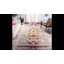 Tapis abstrait Amico Performance-24824564