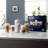 De’Longhi Rivelia LatteCream Cool Upgrade Set