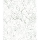 Bricks and More Collection Marble Stone Wallpaper Roll