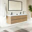 Meuble-lavabo flottant peu encombrant-1447858316-1447858318