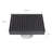 Grid / Tile-In Shower Drain-65514227