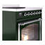 ILVE Nostalgie II Noblesse 30 in Induction Range-2076141262