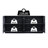Buffet Cabinet with Storage