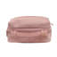 Trousse de voyage Mykonos