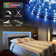 Ribbonflex LED Under Cabinet Tape Light