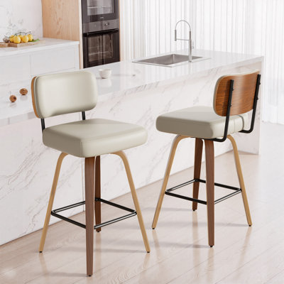 Counter Stool
