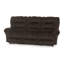  Fauteuil inclinable rembourré-180870428