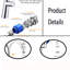 MONSFEST Kitchen Faucet-98711927