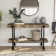 Anderzon 47.25'' Console Table