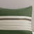 Faux Suede Comforter Set 7 Piece-115820755-115820763