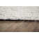 Winfred Flatweave Indoor Rug