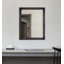 Miroir d'appoint mural-73948931-94814108