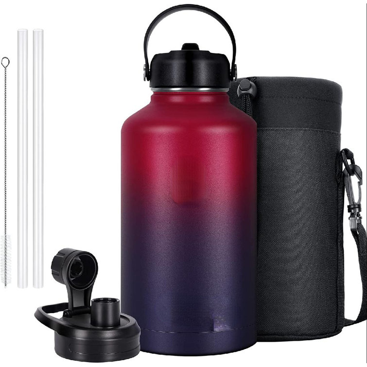 https://assets.wfcdn.com/im/97081299/resize-h755-w755%5Ecompr-r85/2183/218342244/Orchids+Aquae+64oz.+Insulated+Stainless+Steel+Water+Bottle.jpg
