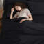 Ensemble de draps en microfibre Hotel Luxury-879279231-879320275
