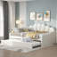 Lit de jour Linarez-849398668