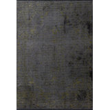 Rapture Abstract Area Rug