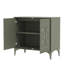 Omega 2 Door Sideboard-153557757