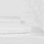 Classic Hotel 100% Cotton Percale Sheet Set-220034965-220034960