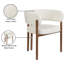 Fauteuil Gideon-738977492-738977498