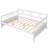 Daybed with Support Legs-1836494933