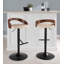 Tabouret de bar Grotto-94351915-94351919