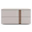 Park 2 - Drawer Nightstand-327478264-274699384