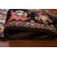 Tapis géométrique 7 x 10