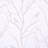 Grommet Top Sheer Bird On Branches Burnout Window Curtain, Single Panel For Elegant And Airy Decor-1425005184-1425005183