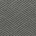 Medium Gray